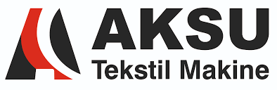 ATM AKSU TEKSTİL MAKİNE