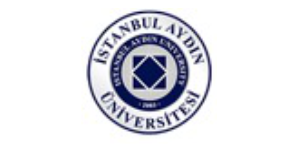 AYDIN ÜNİVERSİTESİ