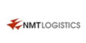 NMT LOJİSTİK