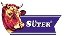 SÜTER SÜT ÜRÜNLERİ