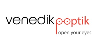 VENEDİK OPTİK